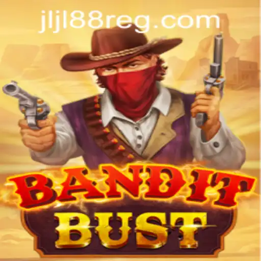 Discover the Thrill of BanditBust: The Ultimate Adventure Game