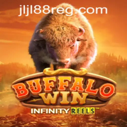 Discover the Thrills of BuffaloWin: A New Gaming Experience