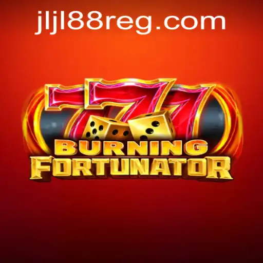 The Immersive World of BurningFort: A Comprehensive Guide