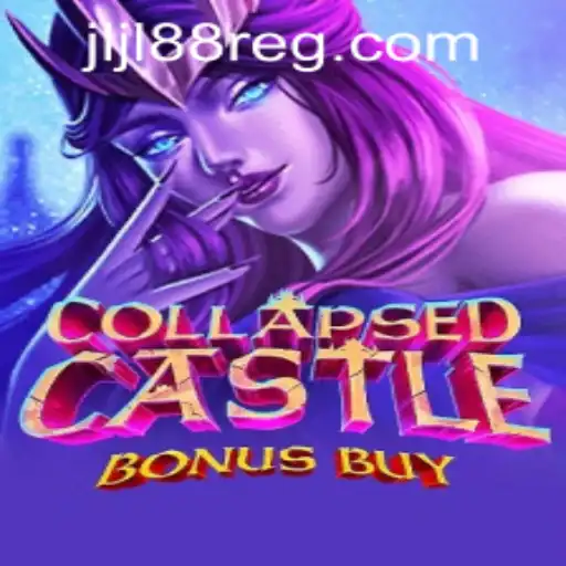 Unveiling the Adventure of CollapsedCastleBonusBuy: A Thrilling Journey Awaits