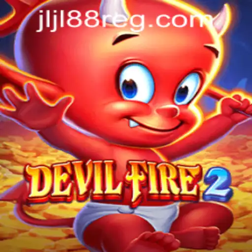 Exploring the World of DevilFire2: Gameplay and Insights