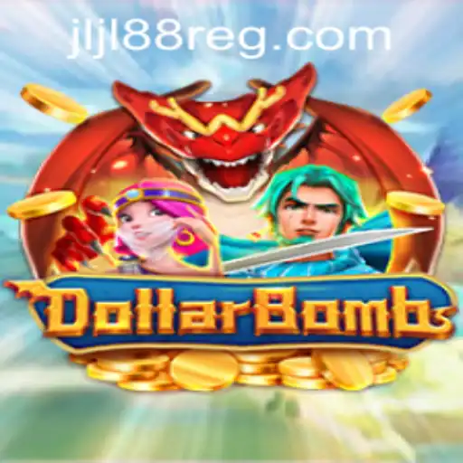 Exploring DollarBombs: A New Thrill in the Gaming Universe