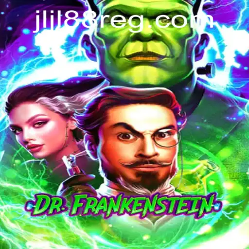 The Immersive World of DrFrankenstein: Unraveling the Mystery