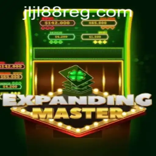 ExpandingMaster: A New Era of Strategy Gaming