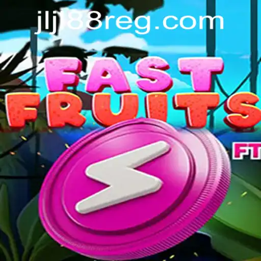 Exploring the Exciting World of FastFruits: An Introduction and Guide