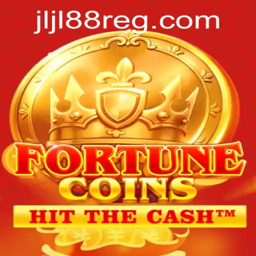 Exploring FortuneCoins: Engaging Gameplay and Current Trends