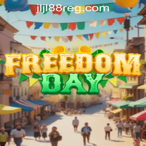 Discover FreedomDay: An Immersive Gaming Experience