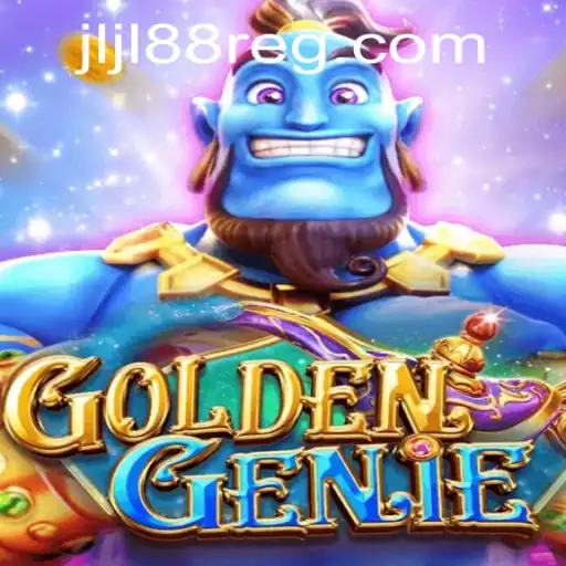 Exploring the Mesmeric World of GOLDENGENIE: A Captivating Experience