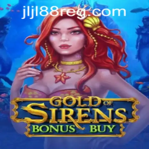 Unveiling the Mysteries of GoldofSirensBonusBuy: A Comprehensive Guide