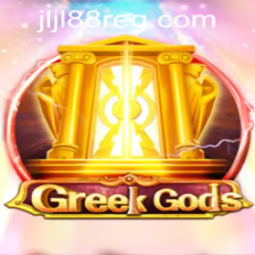 Exploring the Mystical Realm of GreekGods: A Comprehensive Guide