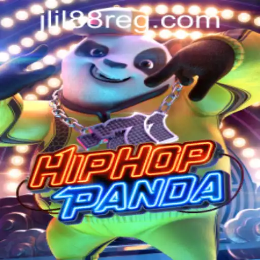 Discovering the Thrilling World of HipHopPanda: An In-Depth Guide