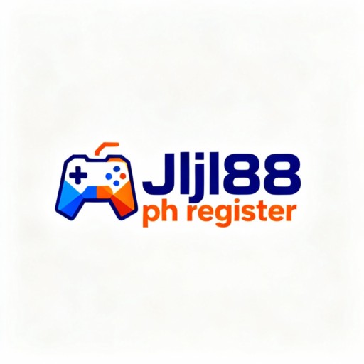 Jljl88 ph register