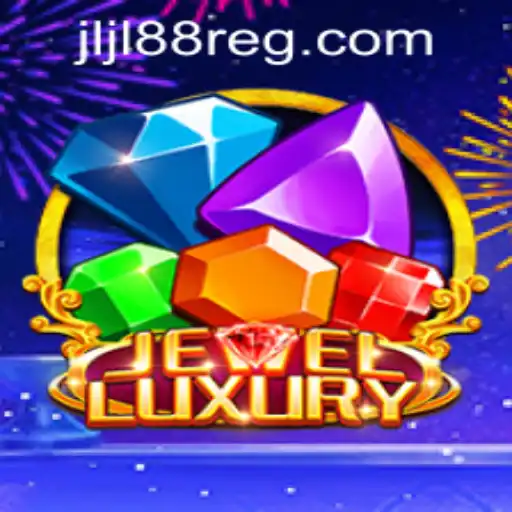 Exploring the World of JewelLuxury: A Unique Gaming Experience