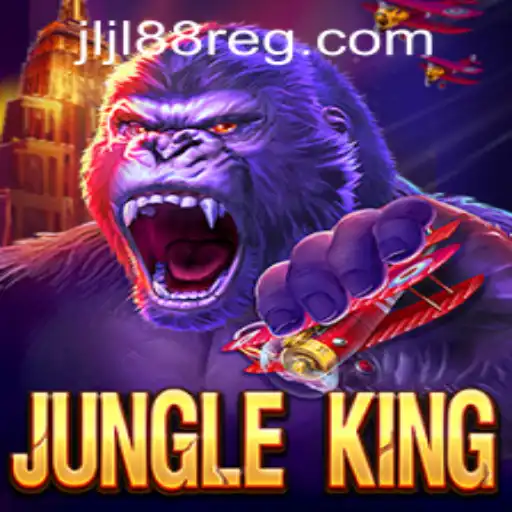 Discover the Exciting World of JungleKing: How to Play and Stay Ahead
