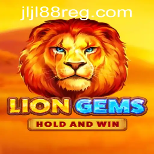 Experience the Thrill of LionGems: A Comprehensive Guide to Mastering Gameplay