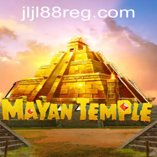 Exploring the Enigmatic World of MayanTemple with Jljl88 PH Register
