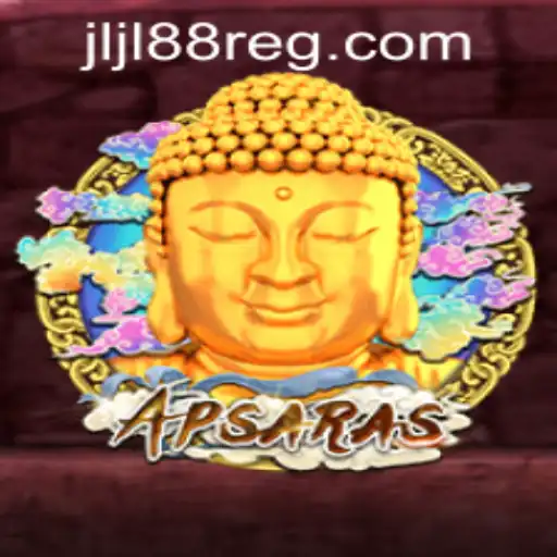 Apsaras: A Journey into the Mystical Worlds of Gaming