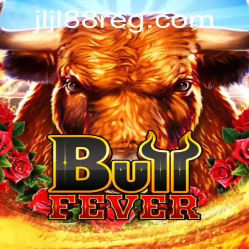 Explore BullFever: The Thrilling New Game