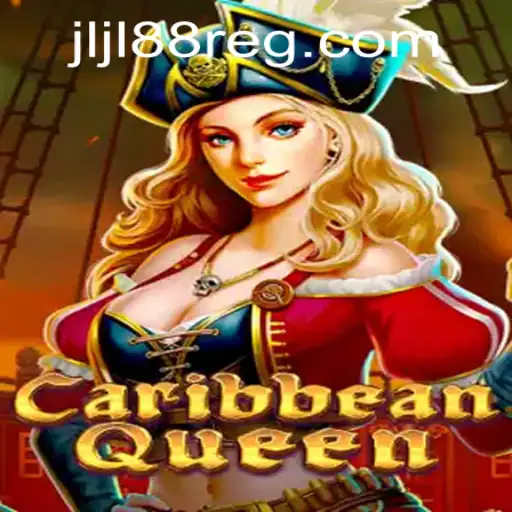 Discover the Thrilling Adventure of CaribbeanQueen