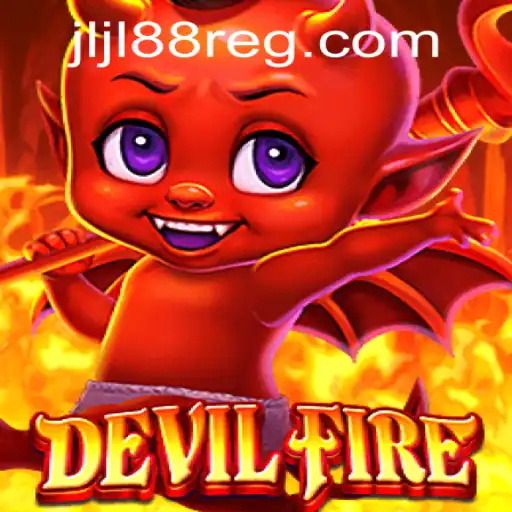 Discover the Thrilling World of DevilFire: An In-Depth Look at Gameplay and Rules