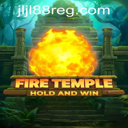 Explore a Mystical Journey in FireTemple: Rules, Gameplay, and More