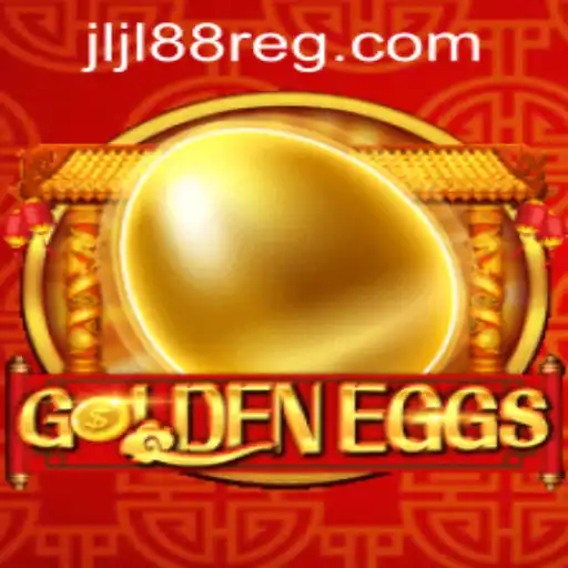 GoldenEggs: Exploring the Thrilling World of Jljl88 ph Register