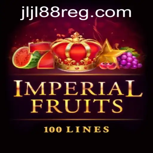 Exploring ImperialFruits100: A Comprehensive Guide