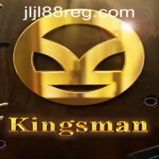 Kingsman: Unlocking the Ultimate Gaming Experience with Jljl88 PH Register
