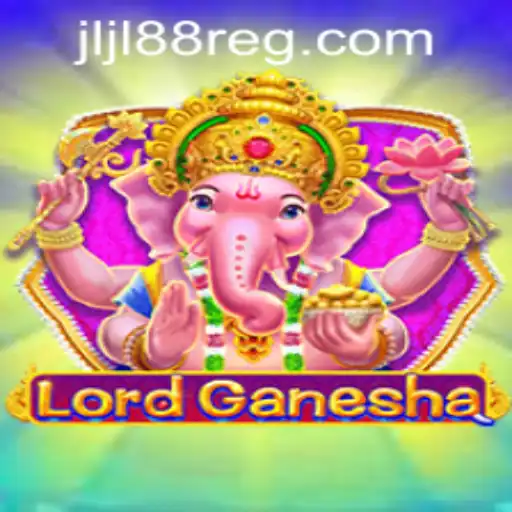 Explore the Fascinating World of LordGanesha: A New Age Gaming Experience