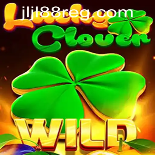 Discover the Enchanting World of LuckyClover