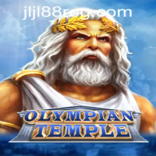 Exploring the Mystical World of OlympianTemple: A Game of Strategy and Adventure