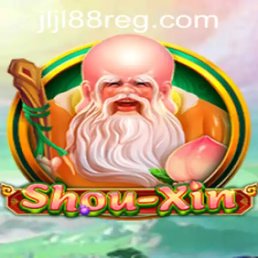 Exploring ShouXin: A Riveting Experience with the Magic of Jljl88 Registration