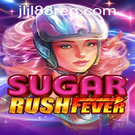 Experience the Sweet World of SugarRushFever: An In-Depth Introduction