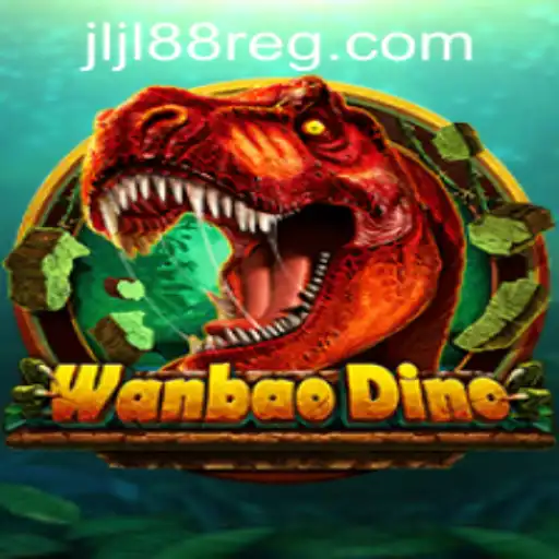 Discover WanBaoDino: A Thrilling Prehistoric Adventure