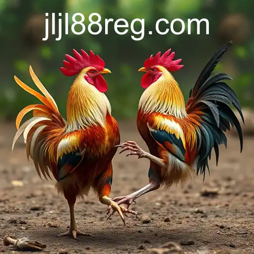 Exploring the Intricacies of Online Sabong