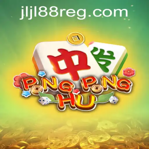 Exploring PONGPONGHU: A Captivating New Game with Jljl88 Ph Register
