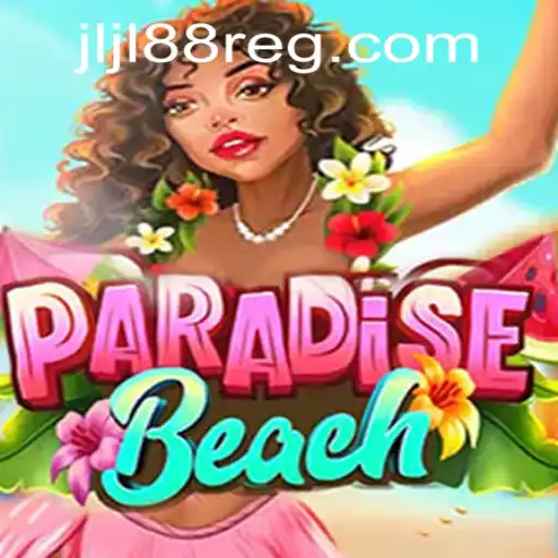Exploring ParadiseBeach: A Virtual Oasis in Gaming