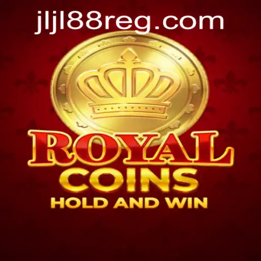 Exploring the Regal World of RoyalCoins