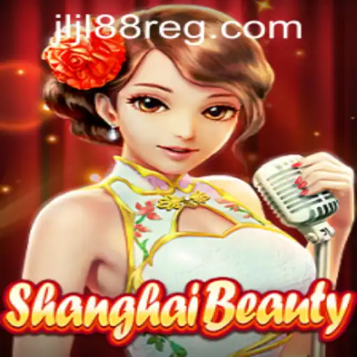 Exploring the Allure of ShanghaiBeauty: A Unique Gaming Experience
