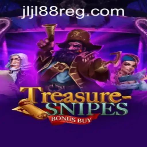 Discover the Thrills of TreasuresnipesBonusBuy: An In-Depth Guide