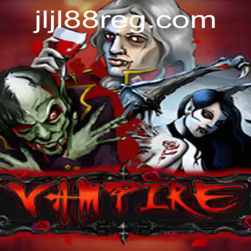Vampire: A Timeless Game with Exciting New Horizons