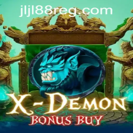 Exploring XDemonBonusBuy: A Thrilling New Adventure for Gaming Enthusiasts